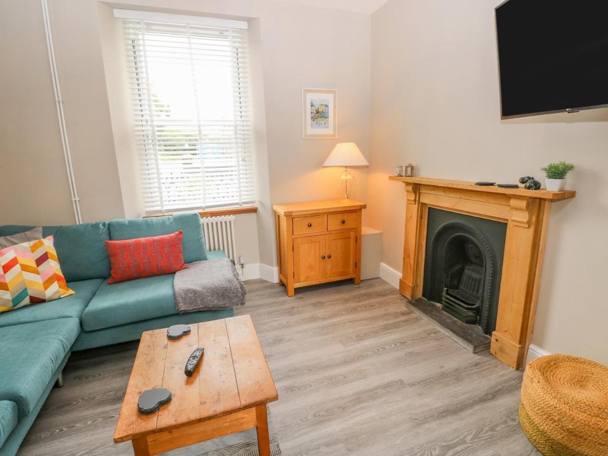 54 Pencoed Road Villa Burry Port Kültér fotó