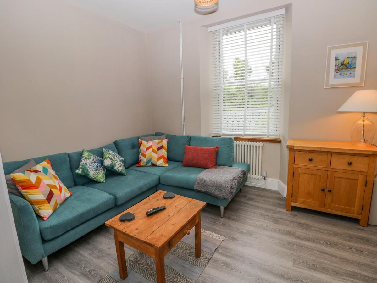 54 Pencoed Road Villa Burry Port Kültér fotó