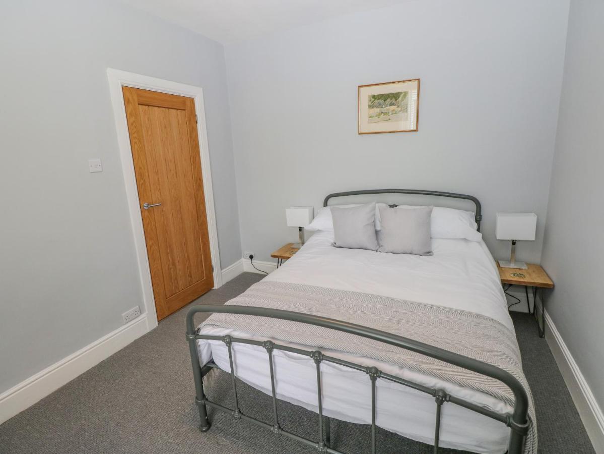 54 Pencoed Road Villa Burry Port Kültér fotó